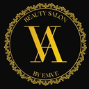 Salon Beauty by EMVE
