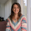 Hélène Inacio - Kinésiologue / EFT / Réflexes Archaïques