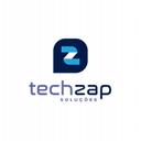 TECHZAP