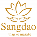 Thajské masáže Sangdao