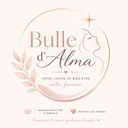 La Bulle d’Alma