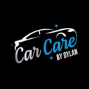 Car care by Dylan