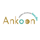 ANKOON Massages bien-être