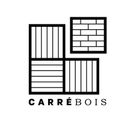 Carre Bois