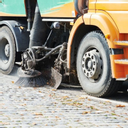 Fresh and Clean Solution