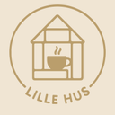 Lille hus