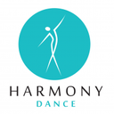 Harmony Dance