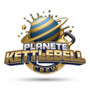 Planète Kettlebell