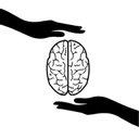 Dr. Jorge Luis Melián - CONF SI EL TRNO ES POR V. LLAM O PRESENC