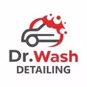 Detailing Dr. Wash