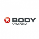 XBODY Vranov
