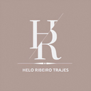 Helo Ribeiro Trajes
