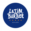 Latin Barber