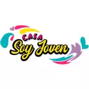 Casa Soy Joven