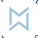 Mindwell Pszichológiai Központ