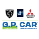 Concessionaria G.P. CAR
