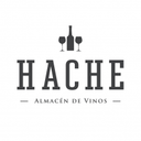 Hache Almacén