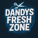 Dandys Fresh Zone