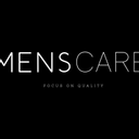 MENSCARE