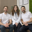 Chiropractic Care R.P.S. - Realign Posture & Spine