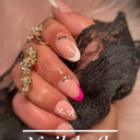 Nailsbyflo