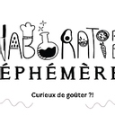 Laboratoire éphémère