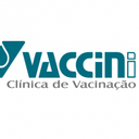 VACCINI - SÃO LUIS