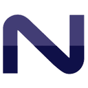 NOVAL Home Automation