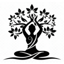Atelier Maïtry Yoga