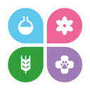 VOŠ a SZeŠ Benešov