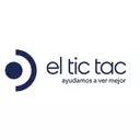 El tic tac srl