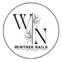 WintherNails