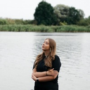 Czułe Miejsce - przestrzeń terapeutyczna