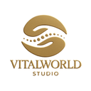 VitalWorld Studio Cinkota