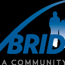 The Bridge Battersea