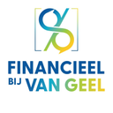 Financieel bij van Geel