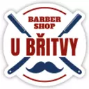 Barber shop U Břitvy Křižíkova