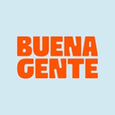 Buena Gente