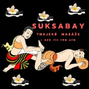 SUKSABAY THAI MASSAGE