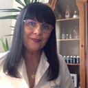 Věra Hanáková, LL.M. & MBA, SKH