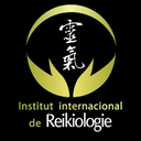 Institut Internacional de Reikiologie Mortier-Ivanez SL