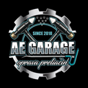 AE garage