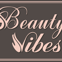 Beauty Vibes