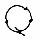 Circle of Trust Conceptstore