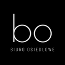 Biuro Osiedlowe Jakub Spychalski