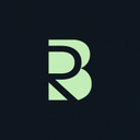 ReBloom Center