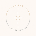 Joanna - Aide sevrage tabac & sucre par le laser