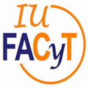 IUFACyT