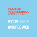 Campus Mediaschool Angouleme