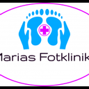 Mariasfotklinikk
